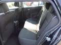 Opel Insignia Insignia Sports Tourer 2,0 Active Schwarz - thumbnail 8