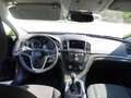 Opel Insignia Insignia Sports Tourer 2,0 Active Schwarz - thumbnail 9