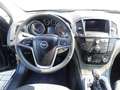 Opel Insignia Insignia Sports Tourer 2,0 Active Schwarz - thumbnail 10