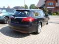 Opel Insignia Insignia Sports Tourer 2,0 Active Schwarz - thumbnail 5
