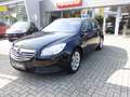 Opel Insignia Insignia Sports Tourer 2,0 Active Schwarz - thumbnail 3
