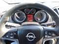 Opel Insignia Insignia Sports Tourer 2,0 Active Schwarz - thumbnail 12