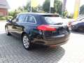 Opel Insignia Insignia Sports Tourer 2,0 Active Schwarz - thumbnail 4