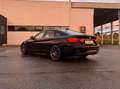 BMW 430 430i Gran Coupe M Sport Aut. M Sport Schwarz - thumbnail 5