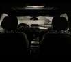 BMW 430 430i Gran Coupe M Sport Aut. M Sport Schwarz - thumbnail 12