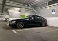 BMW 430 430i Gran Coupe M Sport Aut. M Sport Schwarz - thumbnail 4