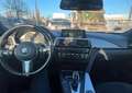 BMW 430 430i Gran Coupe M Sport Aut. M Sport Schwarz - thumbnail 8