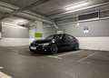 BMW 430 430i Gran Coupe M Sport Aut. M Sport Schwarz - thumbnail 3