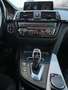 BMW 430 430i Gran Coupe M Sport Aut. M Sport Schwarz - thumbnail 13