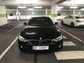 BMW 430 430i Gran Coupe M Sport Aut. M Sport Schwarz - thumbnail 2