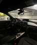BMW 430 430i Gran Coupe M Sport Aut. M Sport Schwarz - thumbnail 9