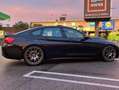 BMW 430 430i Gran Coupe M Sport Aut. M Sport Schwarz - thumbnail 6