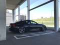 BMW 430 430i Gran Coupe M Sport Aut. M Sport Schwarz - thumbnail 4
