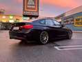 BMW 430 430i Gran Coupe M Sport Aut. M Sport Schwarz - thumbnail 7