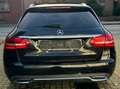 Mercedes-Benz C 250 C 250 Panorama AHK Tüv&Ser. Neu Schwarz - thumbnail 4