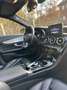 Mercedes-Benz C 250 C 250 Panorama AHK Tüv&Ser. Neu Schwarz - thumbnail 12