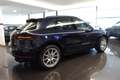 Porsche Macan S Diesel Aut. Azul - thumbnail 5