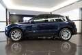 Porsche Macan S Diesel Aut. Azul - thumbnail 2