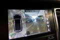 Porsche Macan S Diesel Aut. Azul - thumbnail 12