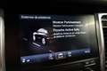 Porsche Macan S Diesel Aut. Azul - thumbnail 32