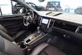 Porsche Macan S Diesel Aut. Azul - thumbnail 27