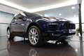 Porsche Macan S Diesel Aut. Azul - thumbnail 13