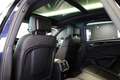 Porsche Macan S Diesel Aut. Azul - thumbnail 25