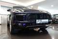 Porsche Macan S Diesel Aut. Azul - thumbnail 4
