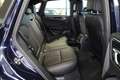 Porsche Macan S Diesel Aut. Azul - thumbnail 26