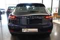 Porsche Macan S Diesel Aut. Azul - thumbnail 18