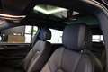 Porsche Macan S Diesel Aut. Azul - thumbnail 24