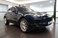 Porsche Macan S Diesel Aut. Azul - thumbnail 34