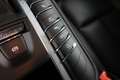 Porsche Macan S Diesel Aut. Azul - thumbnail 30