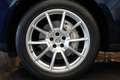Porsche Macan S Diesel Aut. Azul - thumbnail 22