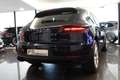 Porsche Macan S Diesel Aut. Azul - thumbnail 17