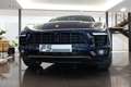 Porsche Macan S Diesel Aut. Azul - thumbnail 16