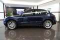 Porsche Macan S Diesel Aut. Azul - thumbnail 35