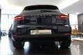 Porsche Macan S Diesel Aut. Azul - thumbnail 6