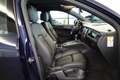 Porsche Macan S Diesel Aut. Azul - thumbnail 41