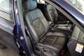 Porsche Macan S Diesel Aut. Azul - thumbnail 28