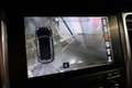 Porsche Macan S Diesel Aut. Azul - thumbnail 31