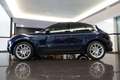 Porsche Macan S Diesel Aut. Azul - thumbnail 14