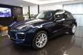 Porsche Macan S Diesel Aut. Azul - thumbnail 15