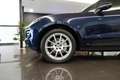 Porsche Macan S Diesel Aut. Azul - thumbnail 21