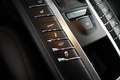 Porsche Macan S Diesel Aut. Azul - thumbnail 29