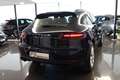 Porsche Macan S Diesel Aut. Azul - thumbnail 37