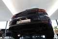 Porsche Macan S Diesel Aut. Azul - thumbnail 19