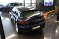 Porsche Macan S Diesel Aut. Azul - thumbnail 20