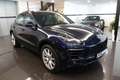 Porsche Macan S Diesel Aut. Azul - thumbnail 1