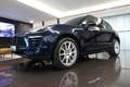 Porsche Macan S Diesel Aut. Azul - thumbnail 36